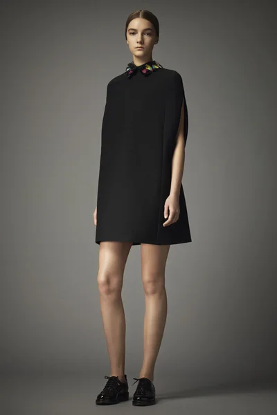 Look 48